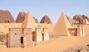 Egipto 